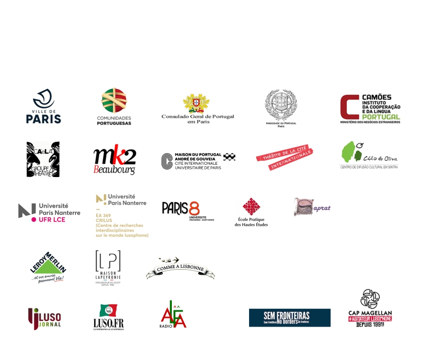 sponsors-logo2023